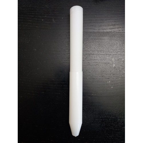 Bouterolle injecteur 12mm