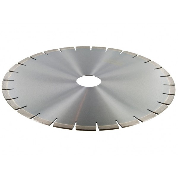 Disque diamant MIXTE ,Béton Armé , Acier , Matériaux , 125 mm