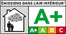 Dalep Lasure Acrylique Protection Extrême (5L) – Image 6
