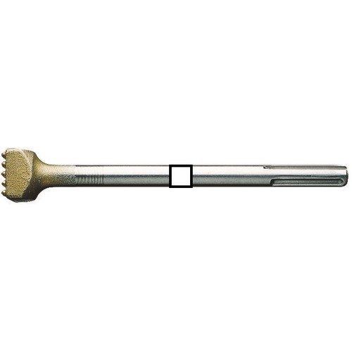 Boucharde sds max