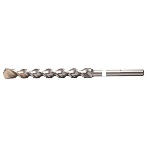 Mèche de forage sds-max 20/520 MM