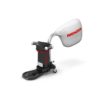 Plateau ponceuse bordureuse Menzer RSM150 – Image 2