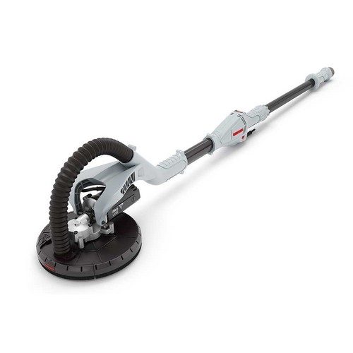 Ponceuse MENZER LHS 225 PRO v
