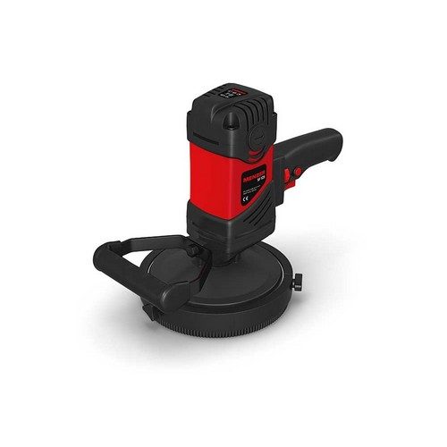 Ponceuse MENZER SF 125 V