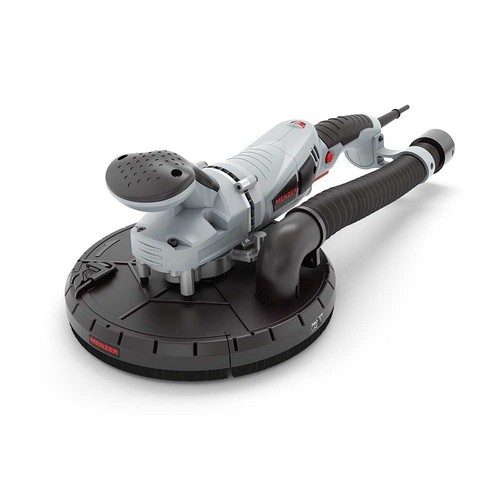 Ponceuse MENZER TBS 225 PRO