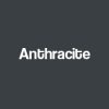 DALEP HYDRO-ROC COLOR Anthracite (20L) – Image 2