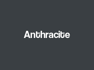 DALEP HYDRO-ROC COLOR Anthracite (20L) – Image 2