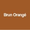 DALEP HYDRO-ROC COLOR BRUN ORANGE (5L) – Image 2