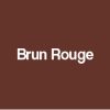 DALEP HYDRO-ROC COLOR ROUGE BRUN (5L) – Image 2