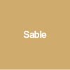 DALEP HYDRO-ROC COLOR SABLE (5L) – Image 2
