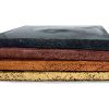 DALEP HYDRO-ROC COLOR Anthracite (20L) – Image 3