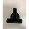 Guide T enfonce pieux thermique CHPD-78 – Image 2