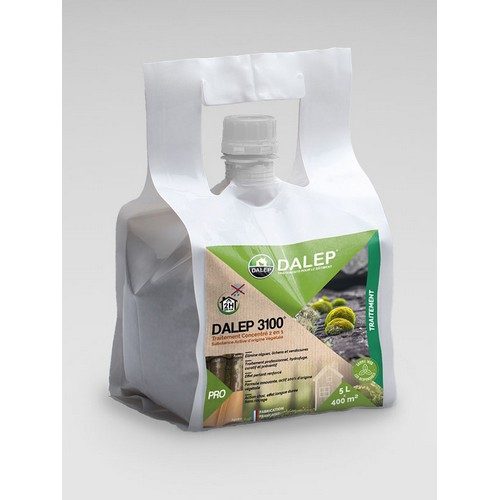 DALEP 3100 (5L)