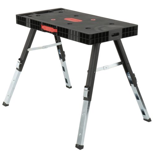 TABLE-ETABLI BELLOTA